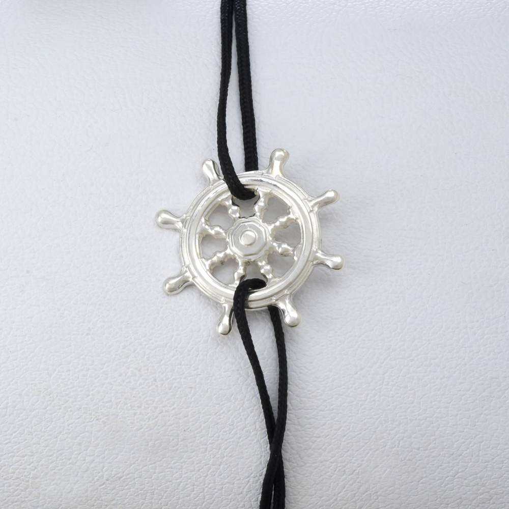 Bratara accesoriu Timona - argint 925