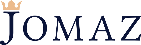 Jomaz